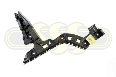 Genuine Volkswagen Golf Bar Bracket Slide Right Hand Rear FOR WAGON (01/21-On)