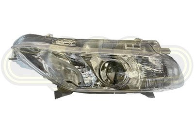Toyota Camry Head Lamp Right Hand Not For Sportivo (06/09-09/11)