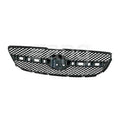 Genuine Hyundai Getz TB Grille Mesh (09/05-11/11)