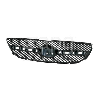 Genuine Hyundai Getz TB Grille Mesh (09/05-11/11)
