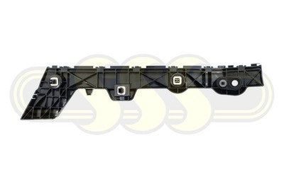 Genuine Mazda Cx9 Bar Bracket Slide Left Hand Rear (03/16-On)