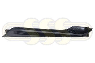 Genuine Toyota Camry Bar Mould Left Hand Lower Lower SX/SL, Shiny (11/17-02/21)
