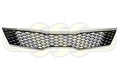 Genuine Kia Optima Grille For GT Only (06/15-02/18)