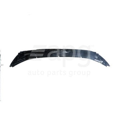 Hyundai Elantra MD Front Bar Grille (06/11-12/15)