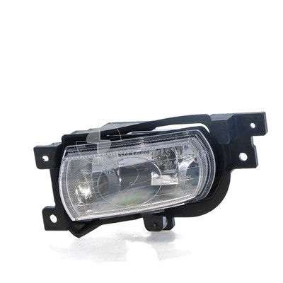Genuine Kia Carnival VQ Fog Lamp LH (01/06-01/15)