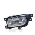 Genuine Kia Carnival VQ Fog Lamp LH (01/06-01/15)