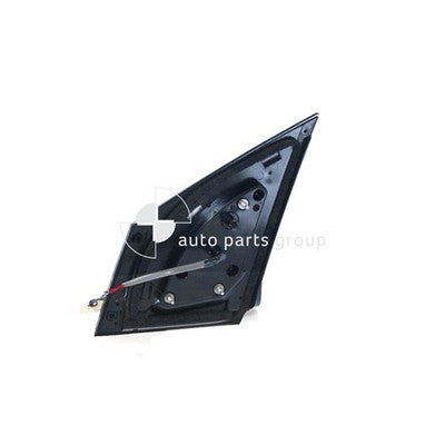 Genuine Nissan Murano Z51 Door Mirror RH (10/08-12/14)
