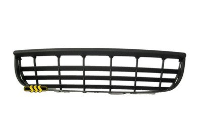 Genuine Volkswagen Crafter Van Bar Grille Front (05/11-12/16)