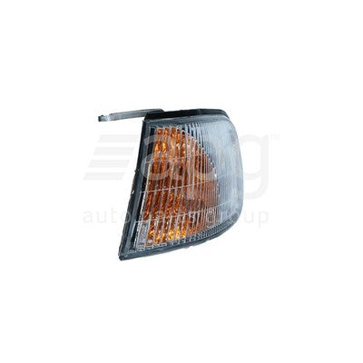 Nissan Pulsar N15 Front Park / Indicator Lamp LH (08/95-05/00)