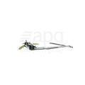 Holden Rodeo TF Front Door Window Regulator RH (07/88-02/97)