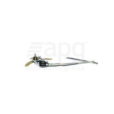 Holden Rodeo TF Front Door Window Regulator RH (07/88-02/97)
