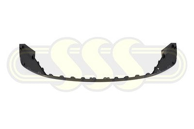 Genuine Kia Ev6 Bar Cover Insert Rear (12/21-On)