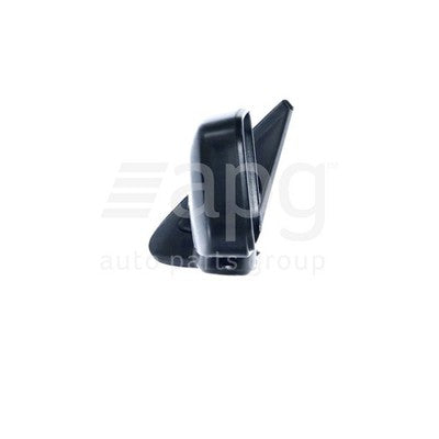Genuine Nissan Patrol GU Door Mirror LH (12/97-02/03)
