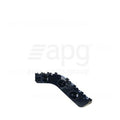 Genuine Jeep Grand cherokee WK Front Bar Bracket RH (06/16-02/22)