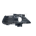 Genuine Ford Mondeo MD Front Bar Grille LH (05/15-On)