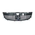 Holden Calais VE Grille Black (08/06-09/10)