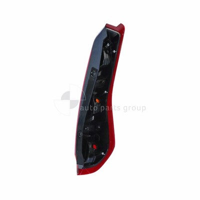 Nissan X-trail T31 Tail Lamp LH (09/07-02/14)