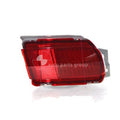 Genuine Toyota Landcruiser Prado Rear Bar Lamp RH