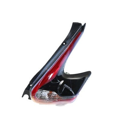 Genuine Nissan Juke F15 II Tail Lamp RH (03/15-04/20)