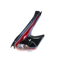 Genuine Nissan Juke F15 II Tail Lamp RH (03/15-04/20)