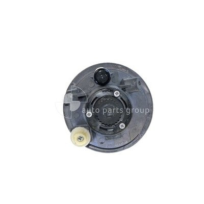 Toyota Prius NHW20R Fog Lamp LH (08/03-03/09)