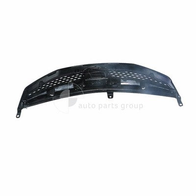 Genuine Honda Civic 8th Gen Grille (01/09-03/12)