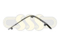 Genuine Toyota Corolla 94-On Bar Mould Right Hand Rear Chrome (07/12-03/15)