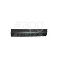 Genuine Mazda CX-9 TB Front Door Mould RH (12/07-07/16)