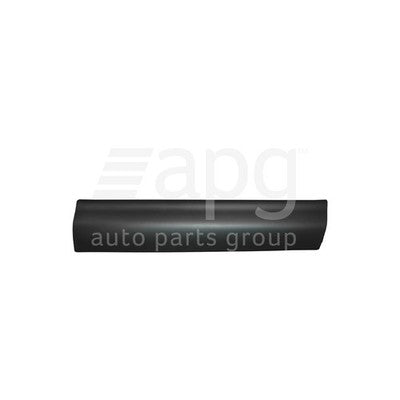 Genuine Mazda CX-9 TB Front Door Mould RH (12/07-07/16)