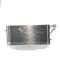 Genuine Hyundai Kona OS A/C Condenser 16 mm 5.4 mm Fin (08/17-11/20)