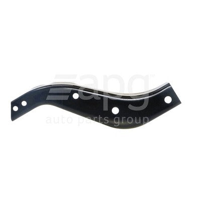 Genuine Mazda BT-50 UR Rear Bar Bracket RH (09/15-07/20)