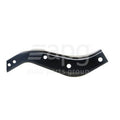 Genuine Mazda BT-50 UR Rear Bar Bracket RH (09/15-07/20)