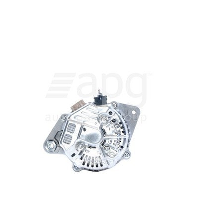 Toyota Echo Alternator Denso Type 12v 90 Amp (03/99-05/20)