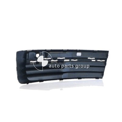 Genuine Volkswagen Multivan T6 Front Bar Grille RH (12/15-07/20)