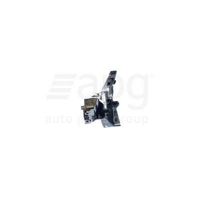Genuine Toyota Echo NCP12R Front Bar Bracket LH (08/02-12/05)