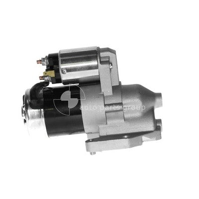 Ford Escape Starter Motor Mitsubishi Type 12 Volt (12/00-04/08)
