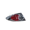 Mazda 6 GG/GY Tail Lamp LH (07/02-02/08)