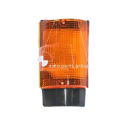 Mitsubishi Mitsubishi/Fuso Truck FE Front Park / Indicator Lamp RH (01/86-12/95)