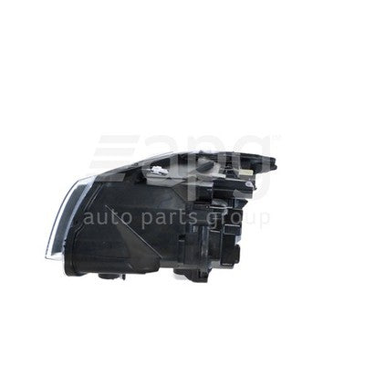 BMW 3 Series E90/E91 Head Lamp RH Halogen Electric Adjust (03/07-12/11)