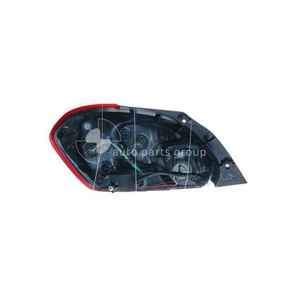 Genuine Mitsubishi Mirage LA/LB Tail Lamp RH (12/12-10/21)