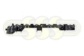 Genuine Honda Jazz Bar Bracket Slide Right Hand Rear (2014-2017)