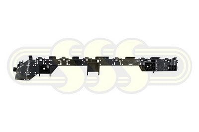 Genuine Honda Jazz Bar Bracket Slide Right Hand Rear (2014-2017)