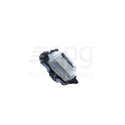 Genuine Hyundai Santa Fe DM Fog Lamp RH (09/14-11/15)