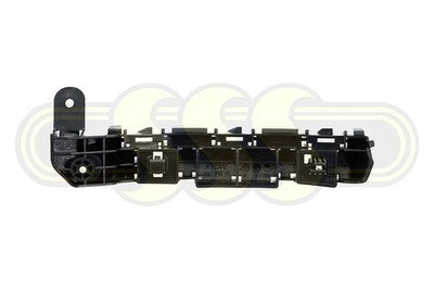 Genuine Honda Hrv Bar Bracket Slide Left Hand Front Bolt On Guard (2018-12/21)