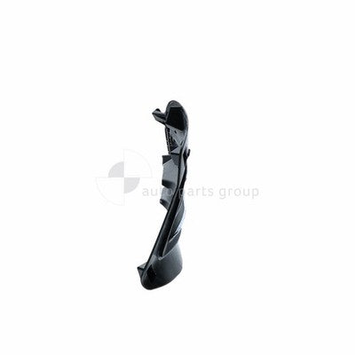 Genuine Hyundai i20 PB Front Bar Grille LH (06/12-08/15)