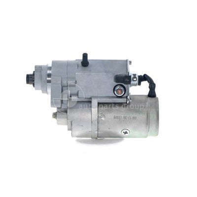 Lexus LS400 UCF10/UCF20R Starter Motor Denso Type 12 Volt (04/90-07/97)