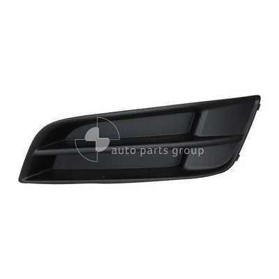 Toyota Corolla ZZE122R Front Bar Grille LH (01/04-03/07)