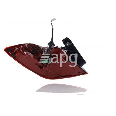 Genuine Hyundai i30 PD Tail Lamp RH (10/18-08/20)