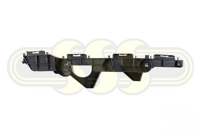 Toyota Rav4 Bar Bracket Slide Left Hand Rear Outer (10/15-12/18)