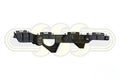 Toyota Rav4 Bar Bracket Slide Left Hand Rear Outer (10/15-12/18)